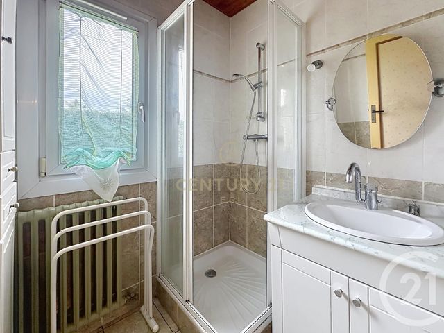 Maison à vendre - 5 pièces - 74,68 m2 - Noisy Le Grand - 93 - ILE-DE-FRANCE