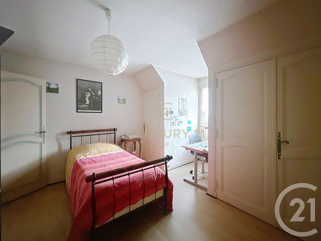 Maison à vendre - 5 pièces - 134,30 m2 - Noisy Le Grand - 93 - ILE-DE-FRANCE