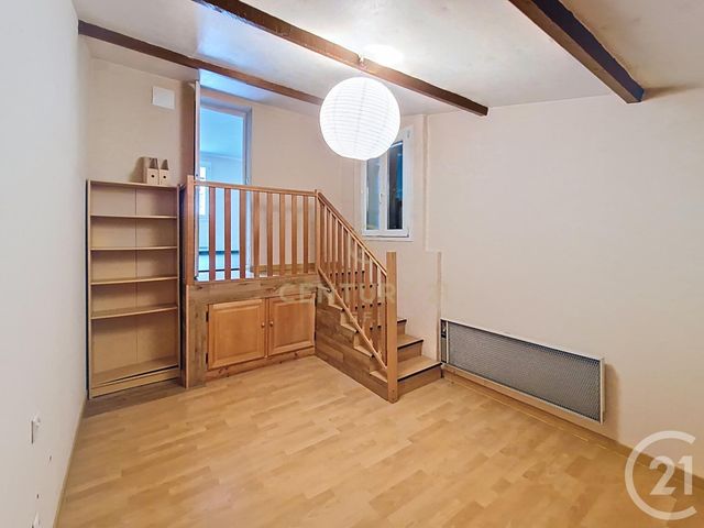 Maison à vendre - 7 pièces - 205 m2 - Noisy Le Grand - 93 - ILE-DE-FRANCE