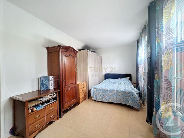 Appartement F2 à vendre - 2 pièces - 50,03 m2 - Noisy Le Grand - 93 - ILE-DE-FRANCE