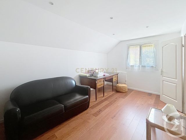 Maison à vendre - 5 pièces - 116,56 m2 - Noisy Le Grand - 93 - ILE-DE-FRANCE