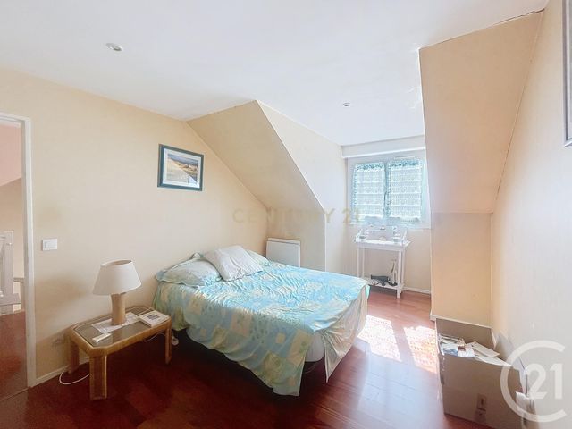 Maison à vendre - 5 pièces - 116,56 m2 - Noisy Le Grand - 93 - ILE-DE-FRANCE