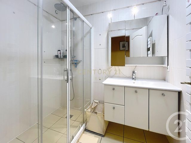 Maison à vendre - 5 pièces - 116,56 m2 - Noisy Le Grand - 93 - ILE-DE-FRANCE