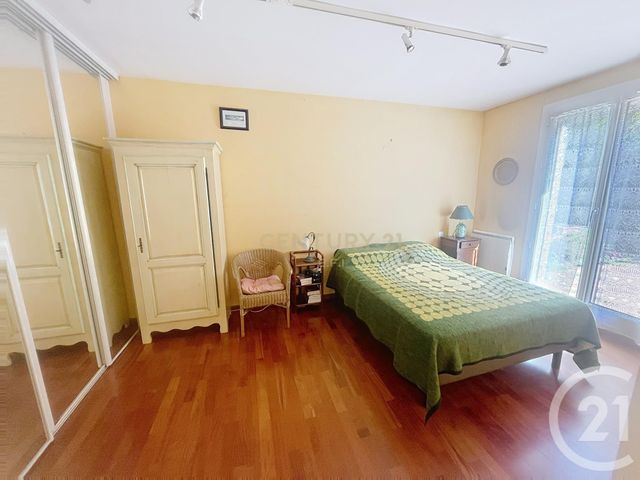 Maison à vendre - 5 pièces - 116,56 m2 - Noisy Le Grand - 93 - ILE-DE-FRANCE