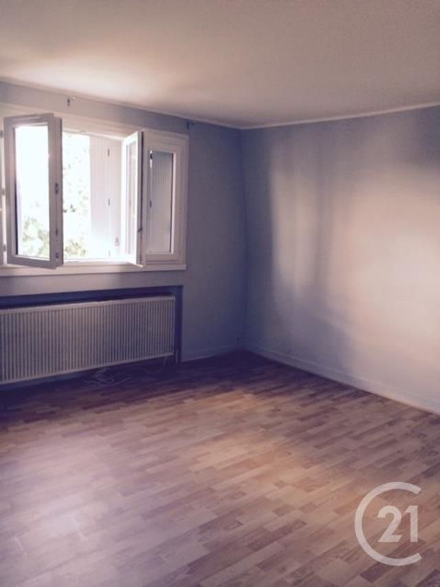 Maison à louer - 5 pièces - 148,82 m2 - Gournay Sur Marne - 93 - ILE-DE-FRANCE