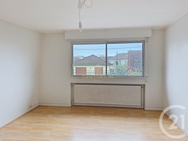 Maison &agrave; louer - 5 pi&egrave;ces - 148,82 m2 - Gournay Sur Marne - 93 - ILE-DE-FRANCE