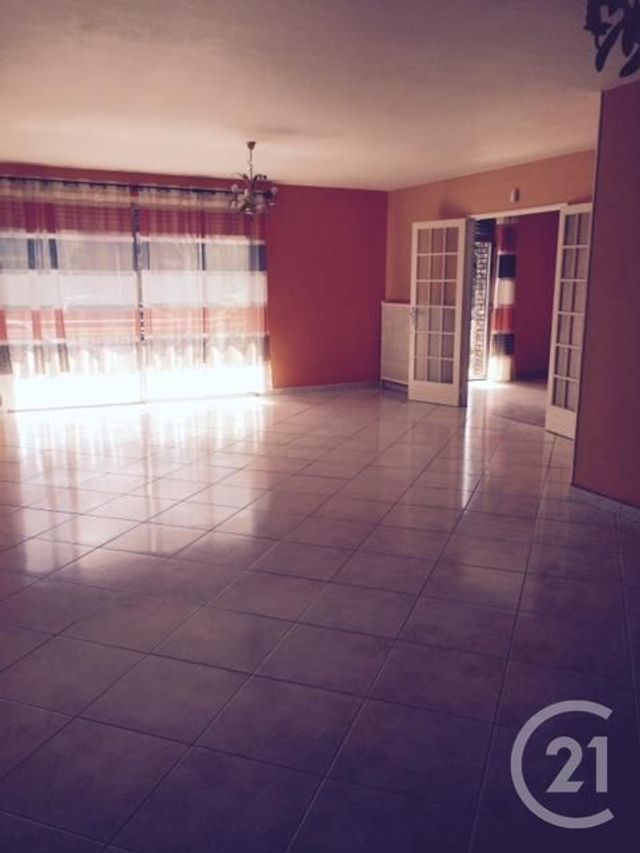 Maison à louer - 5 pièces - 148,82 m2 - Gournay Sur Marne - 93 - ILE-DE-FRANCE