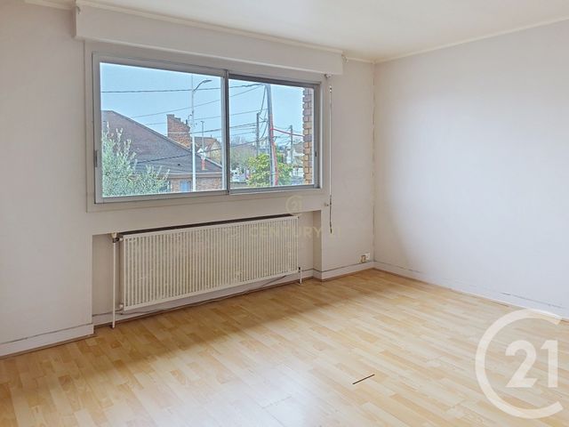 Maison &agrave; louer - 5 pi&egrave;ces - 148,82 m2 - Gournay Sur Marne - 93 - ILE-DE-FRANCE