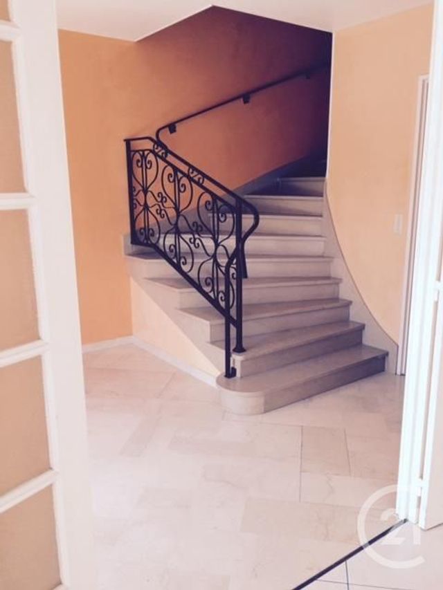 Maison à louer - 5 pièces - 148,82 m2 - Gournay Sur Marne - 93 - ILE-DE-FRANCE