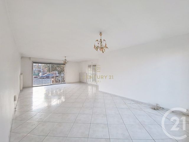 Maison &agrave; louer - 5 pi&egrave;ces - 148,82 m2 - Gournay Sur Marne - 93 - ILE-DE-FRANCE