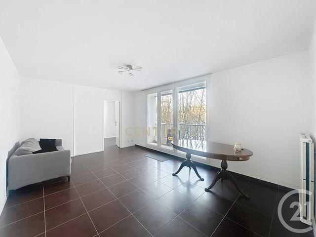 Appartement F4 à vendre NOISY LE GRAND