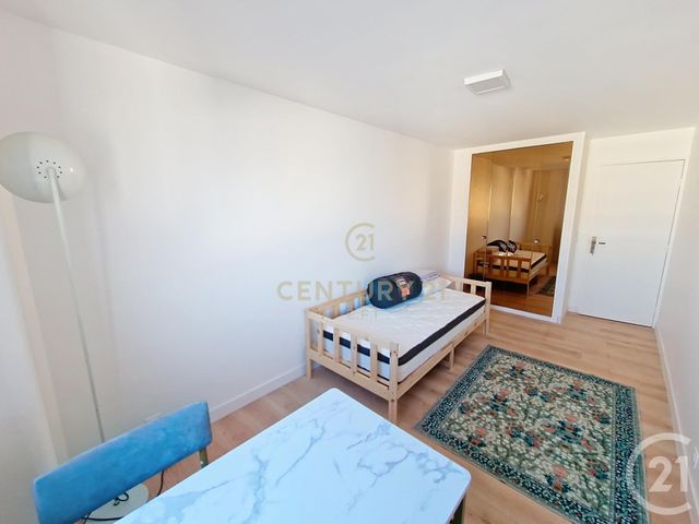 Appartement F6 &agrave; vendre - 6 pi&egrave;ces - 76 m2 - Noisy Le Grand - 93 - ILE-DE-FRANCE