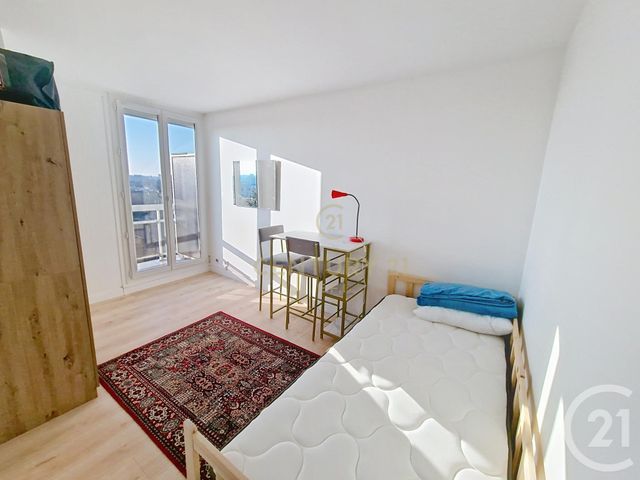 Appartement F6 &agrave; vendre - 6 pi&egrave;ces - 76 m2 - Noisy Le Grand - 93 - ILE-DE-FRANCE