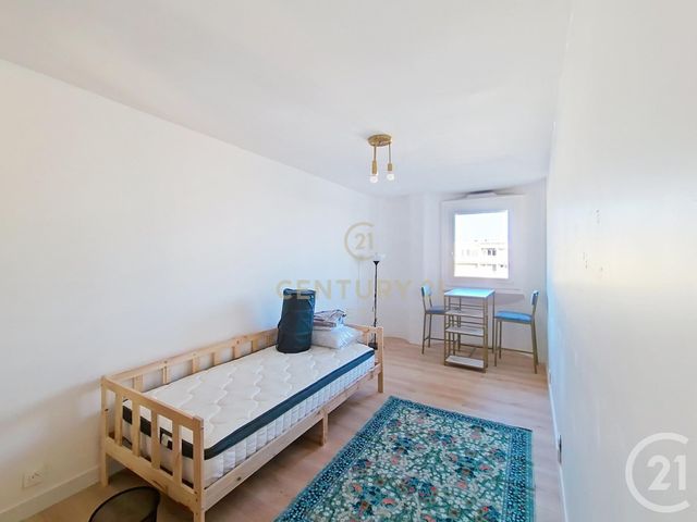 Appartement F6 &agrave; vendre - 6 pi&egrave;ces - 76 m2 - Noisy Le Grand - 93 - ILE-DE-FRANCE