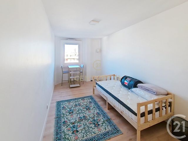 Appartement F6 &agrave; vendre - 6 pi&egrave;ces - 76 m2 - Noisy Le Grand - 93 - ILE-DE-FRANCE