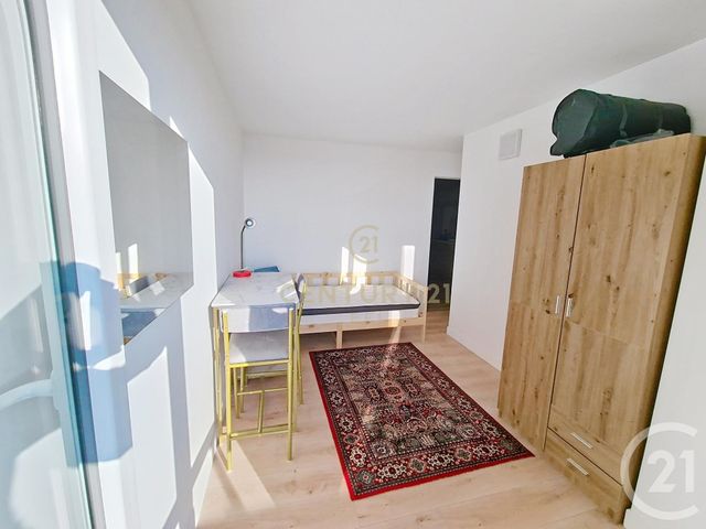 Appartement F6 &agrave; vendre - 6 pi&egrave;ces - 76 m2 - Noisy Le Grand - 93 - ILE-DE-FRANCE