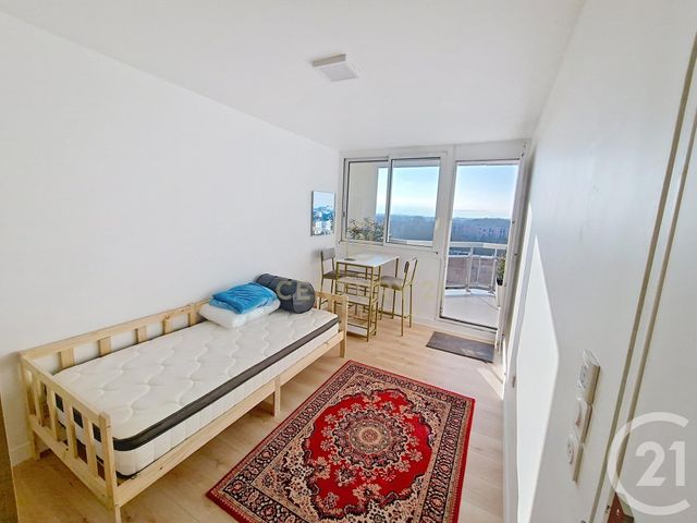 Appartement F6 &agrave; vendre - 6 pi&egrave;ces - 76 m2 - Noisy Le Grand - 93 - ILE-DE-FRANCE