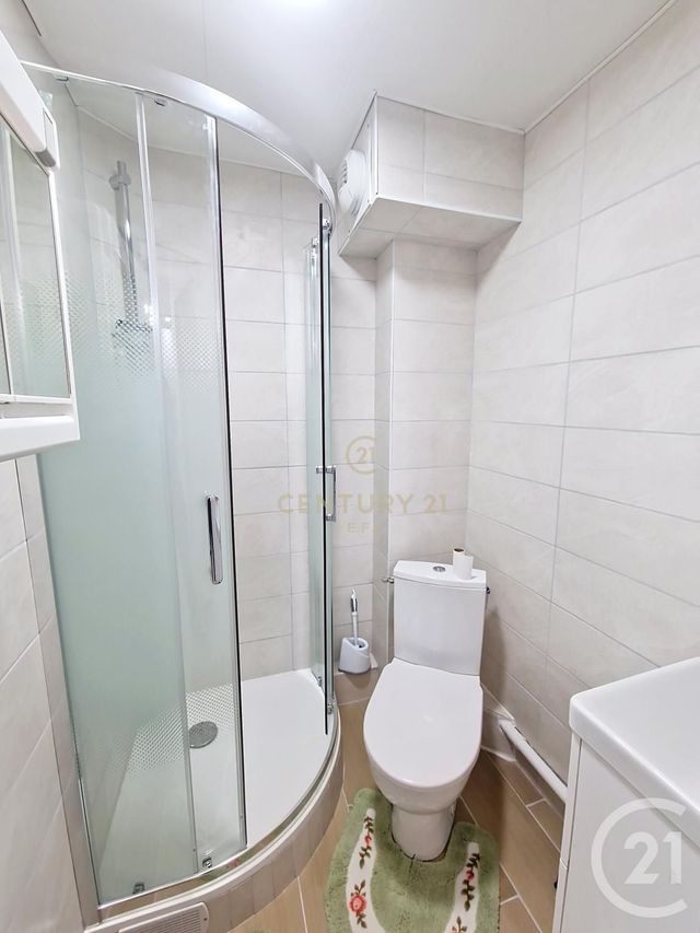 Appartement F6 &agrave; vendre - 6 pi&egrave;ces - 76 m2 - Noisy Le Grand - 93 - ILE-DE-FRANCE