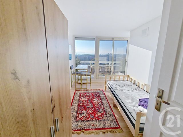 Appartement F6 &agrave; vendre - 6 pi&egrave;ces - 76 m2 - Noisy Le Grand - 93 - ILE-DE-FRANCE