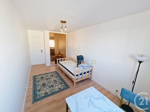 Appartement F6 &agrave; vendre - 6 pi&egrave;ces - 76 m2 - Noisy Le Grand - 93 - ILE-DE-FRANCE