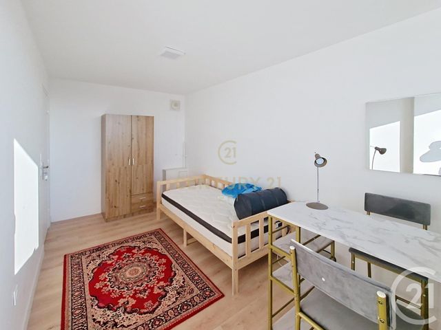 Appartement F6 &agrave; vendre - 6 pi&egrave;ces - 76 m2 - Noisy Le Grand - 93 - ILE-DE-FRANCE