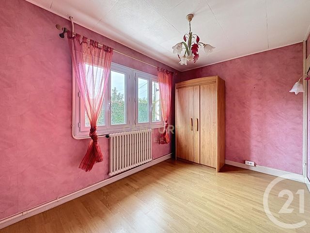 Maison &agrave; vendre - 5 pi&egrave;ces - 74,68 m2 - Noisy Le Grand - 93 - ILE-DE-FRANCE