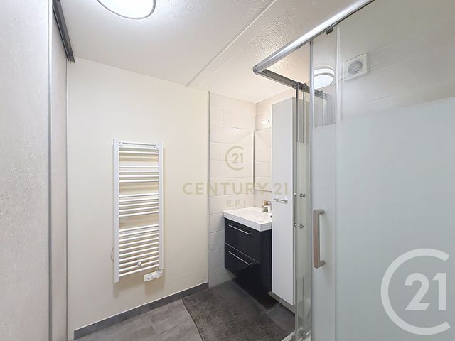 Maison &agrave; vendre - 4 pi&egrave;ces - 94,11 m2 - Noisiel - 77 - ILE-DE-FRANCE