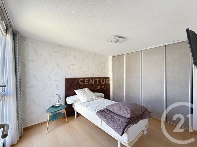 Maison &agrave; vendre - 4 pi&egrave;ces - 94,11 m2 - Noisiel - 77 - ILE-DE-FRANCE