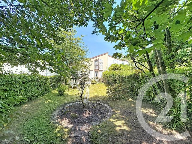 Maison à vendre NOISIEL