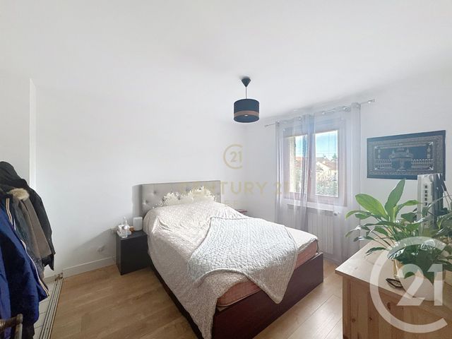 Maison &agrave; vendre - 6 pi&egrave;ces - 161,43 m2 - Noisy Le Grand - 93 - ILE-DE-FRANCE