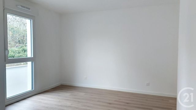 Appartement F2 &agrave; louer - 2 pi&egrave;ces - 46,33 m2 - Noisy Le Sec - 93 - ILE-DE-FRANCE