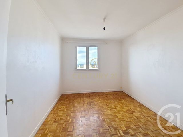 Appartement F3 &agrave; louer - 3 pi&egrave;ces - 64,92 m2 - Noisy Le Grand - 93 - ILE-DE-FRANCE