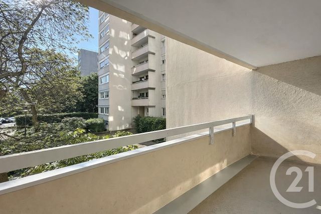 Appartement F3 &agrave; vendre - 3 pi&egrave;ces - 65,75 m2 - Noisy Le Grand - 93 - ILE-DE-FRANCE