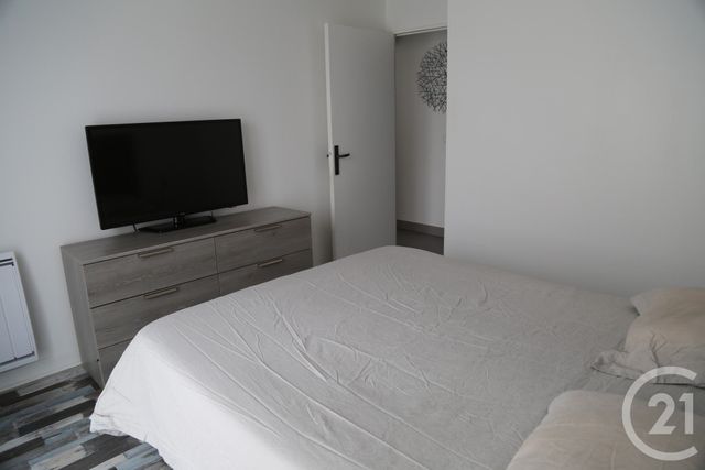 Appartement F4 &agrave; vendre - 4 pi&egrave;ces - 83,20 m2 - Noisy Le Grand - 93 - ILE-DE-FRANCE