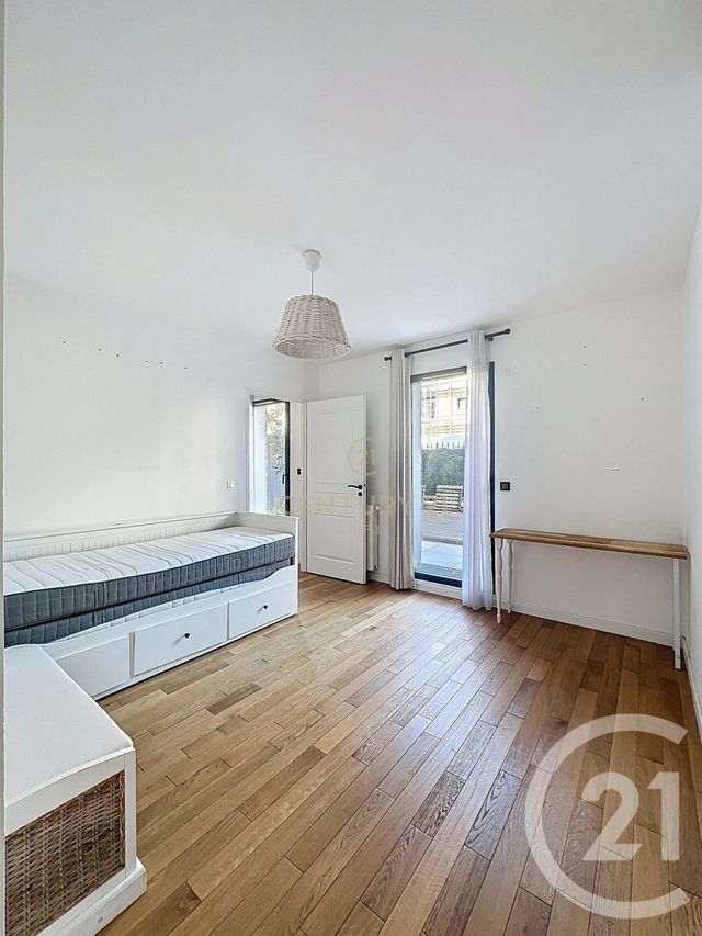 Appartement F4 &agrave; vendre - 4 pi&egrave;ces - 102 m2 - Noisy Le Grand - 93 - ILE-DE-FRANCE