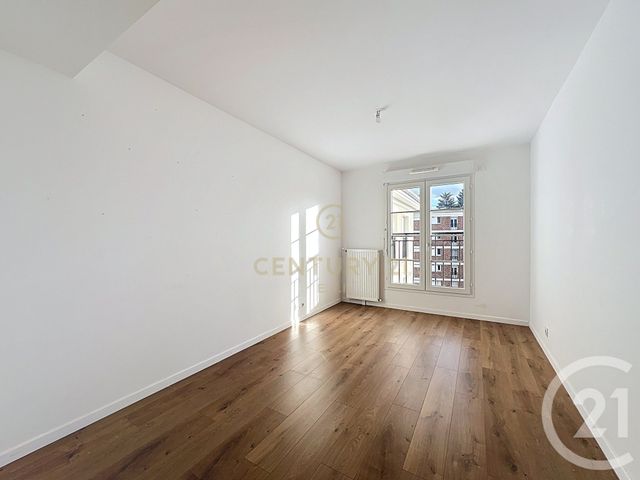 Appartement F4 &agrave; vendre - 4 pi&egrave;ces - 81,50 m2 - Villiers Sur Marne - 94 - ILE-DE-FRANCE