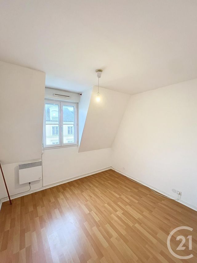 Appartement F3 &agrave; louer - 3 pi&egrave;ces - 50,91 m2 - Noisy Le Grand - 93 - ILE-DE-FRANCE