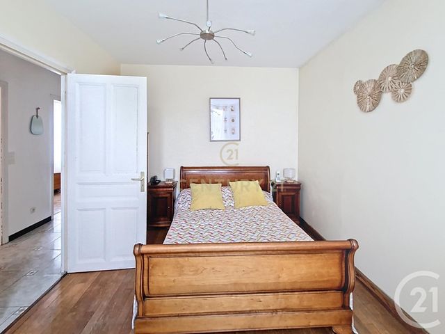 Maison &agrave; vendre - 6 pi&egrave;ces - 135 m2 - Noisy Le Grand - 93 - ILE-DE-FRANCE