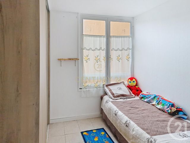 Appartement F4 &agrave; vendre - 4 pi&egrave;ces - 83 m2 - Noisy Le Grand - 93 - ILE-DE-FRANCE