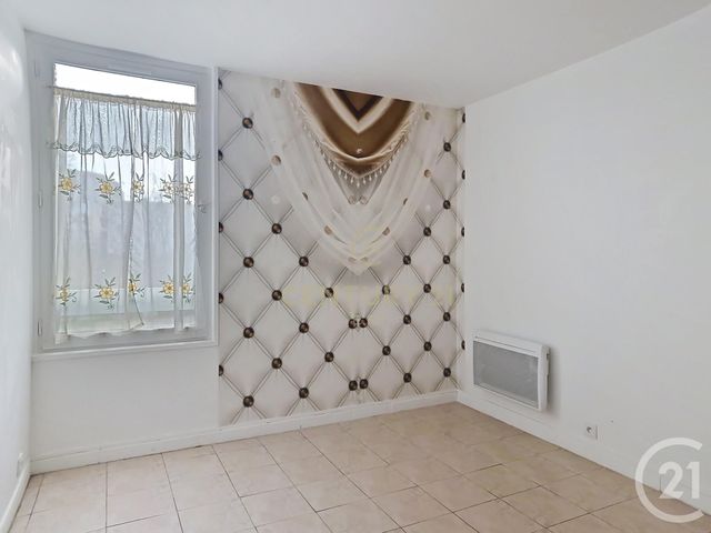Appartement F4 &agrave; vendre - 4 pi&egrave;ces - 83 m2 - Noisy Le Grand - 93 - ILE-DE-FRANCE
