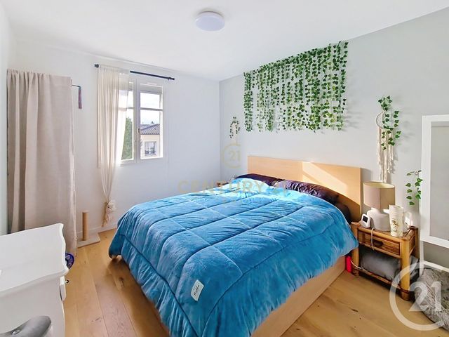 Maison &agrave; vendre - 4 pi&egrave;ces - 85 m2 - Noisy Le Grand - 93 - ILE-DE-FRANCE