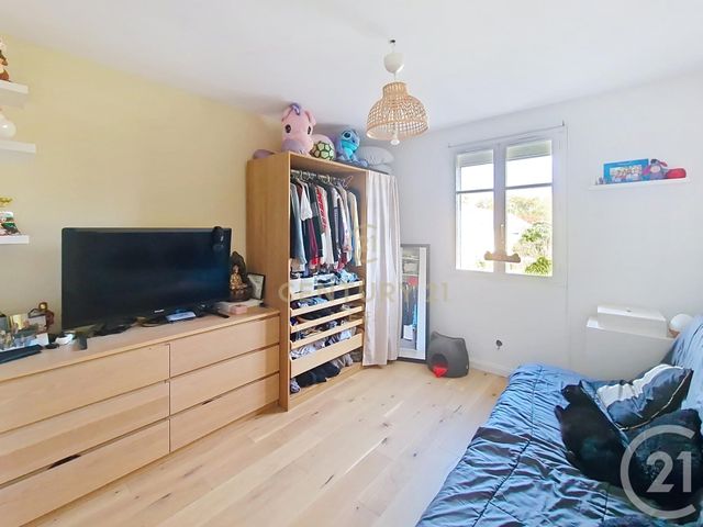 Maison &agrave; vendre - 4 pi&egrave;ces - 85 m2 - Noisy Le Grand - 93 - ILE-DE-FRANCE