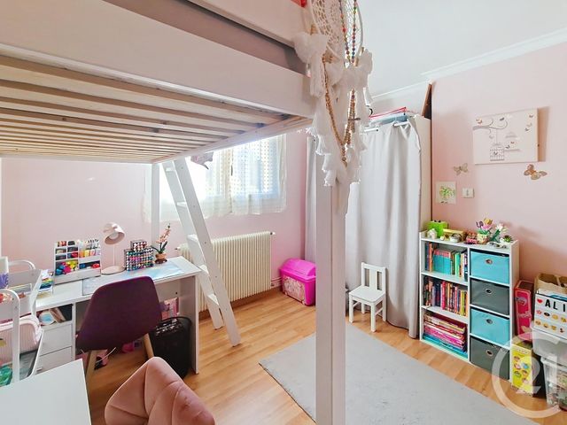 Maison &agrave; vendre - 5 pi&egrave;ces - 130 m2 - Noisy Le Grand - 93 - ILE-DE-FRANCE