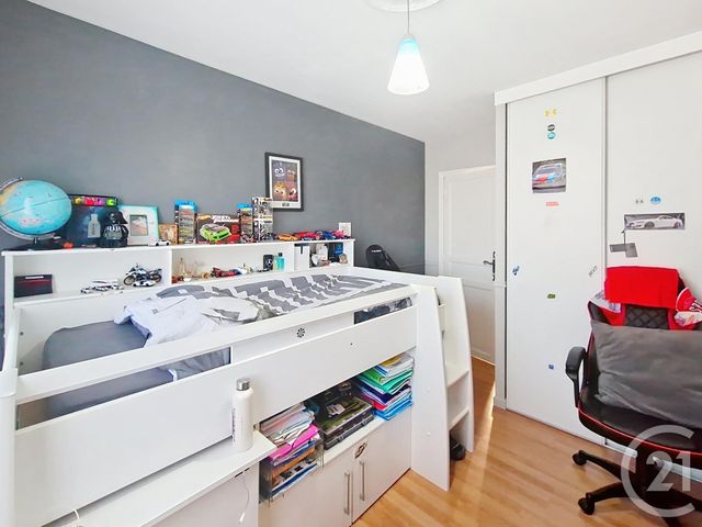 Maison &agrave; vendre - 5 pi&egrave;ces - 130 m2 - Noisy Le Grand - 93 - ILE-DE-FRANCE