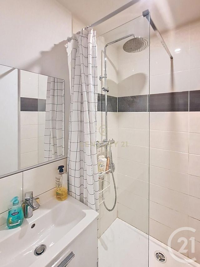 Maison &agrave; vendre - 5 pi&egrave;ces - 156,11 m2 - Noisy Le Grand - 93 - ILE-DE-FRANCE