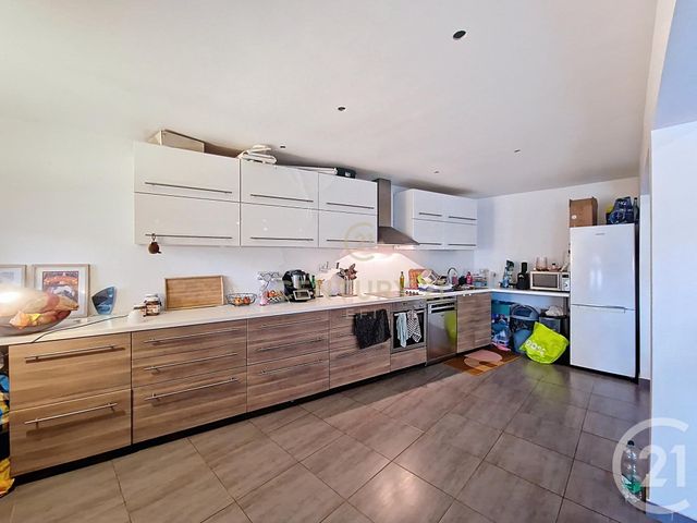 Maison &agrave; vendre - 5 pi&egrave;ces - 156,11 m2 - Noisy Le Grand - 93 - ILE-DE-FRANCE