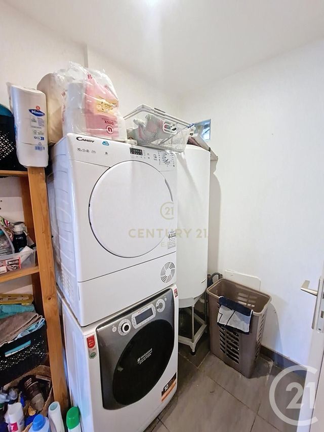 Maison &agrave; vendre - 5 pi&egrave;ces - 156,11 m2 - Noisy Le Grand - 93 - ILE-DE-FRANCE