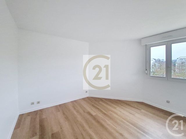 Appartement F2 &agrave; louer - 2 pi&egrave;ces - 47,11 m2 - Noisy Le Grand - 93 - ILE-DE-FRANCE