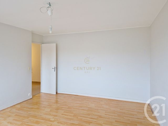 Maison &agrave; louer - 5 pi&egrave;ces - 148,82 m2 - Gournay Sur Marne - 93 - ILE-DE-FRANCE