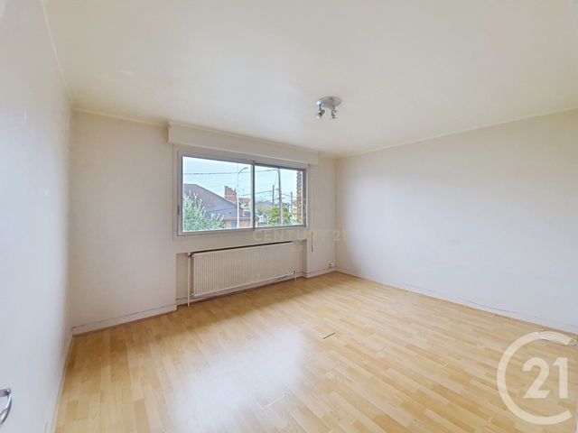 Maison &agrave; louer - 5 pi&egrave;ces - 148,82 m2 - Gournay Sur Marne - 93 - ILE-DE-FRANCE